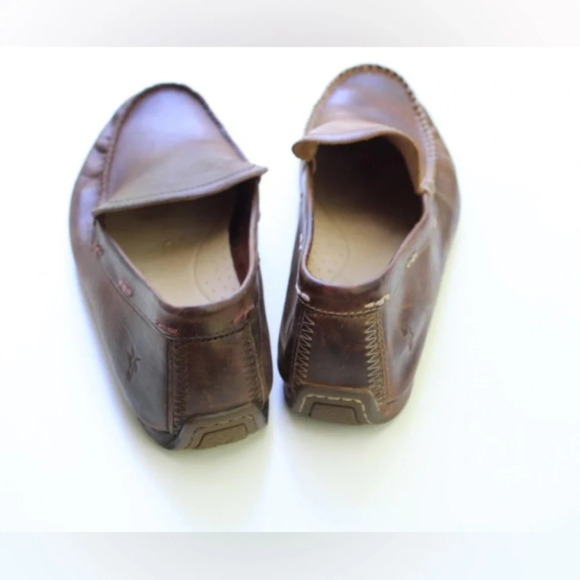 Frye Venetian loafers - Picture 3 of 14